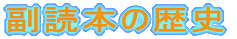 ܤ