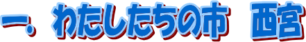 錄λԡ