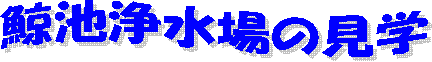 Ӿθ