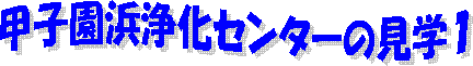 ûұ;󥿡θأ
