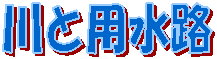 ѿϩ